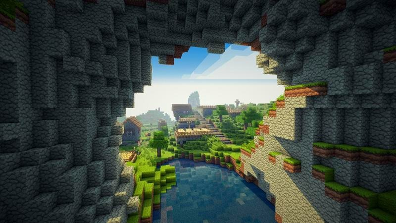 Jak zrobić pulpit w Minecraft? Przepis, zastosowania i praktyczne wskazówki
