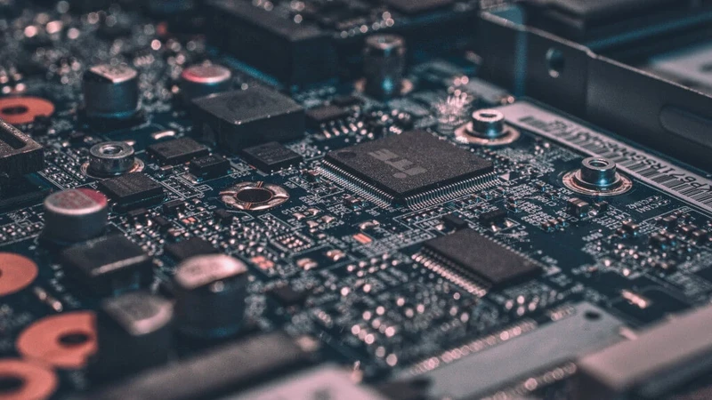 Najważniejsze premiery i zapowiedzi ze świata technologii: 21–27 października