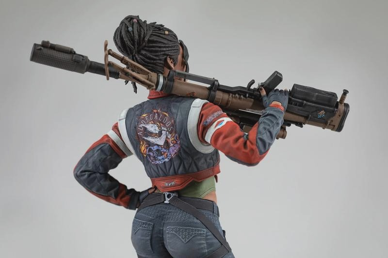 Romans z Panam w Cyberpunk 2077 – jak odblokować finał