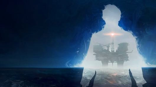 Still Wakes the Deep – recenzja horroru na morzu. Czy warto zagrać?