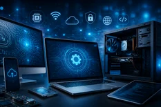 Technologie