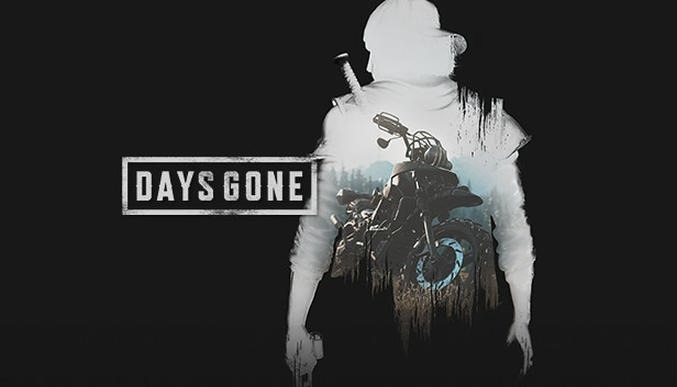 Wymagania Days Gone na PC – czy twój komputer uruchomi grę?