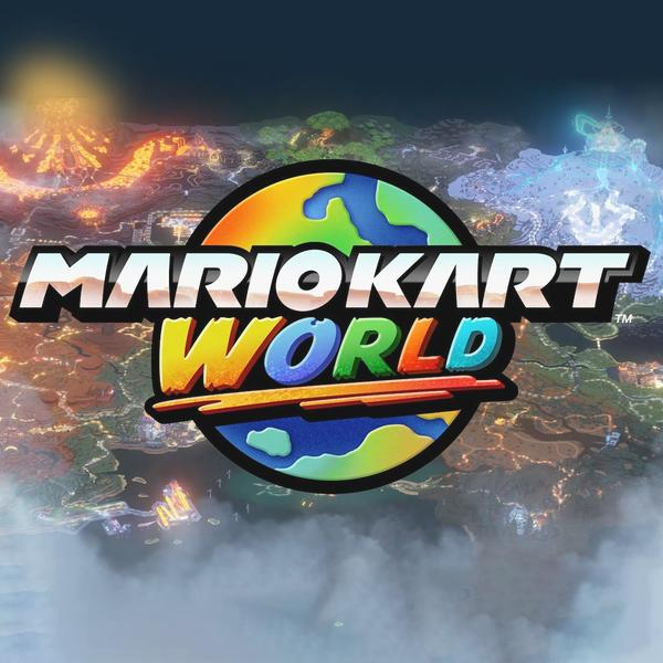 Alternatywy dla Mario Kart