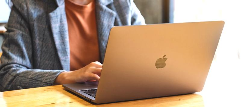 Sprawdzanie modelu laptopa